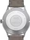 Наручные часы Orient RA-AC0P03L icon 2