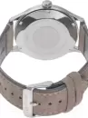 Наручные часы Orient RA-AC0P03L icon 3