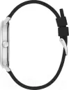 Наручные часы Orient RA-AC0P03L icon 4
