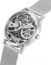 Наручные часы Orient RA-AC0Q01B icon 3