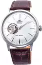 Наручные часы Orient RA-AG0002S10B icon