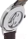 Наручные часы Orient RA-AG0002S10B icon 3