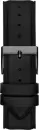 Наручные часы Orient RA-AG0002S10B icon 4