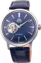 Наручные часы Orient RA-AG0005L icon