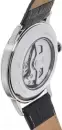 Наручные часы Orient RA-AG0005L icon 2