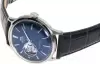 Наручные часы Orient RA-AG0005L icon 3