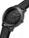 Наручные часы Orient RA-AG0005L icon 4