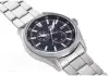 Наручные часы Orient RA-AK0401L icon 2