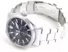Наручные часы Orient RA-AK0401L icon 3