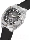 Наручные часы Orient RA-AK0401L icon 4