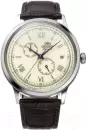 Наручные часы Orient RA-AK0702Y icon