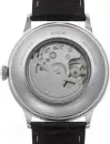 Наручные часы Orient RA-AK0702Y icon 2