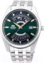 Наручные часы Orient RA-BA0002E icon