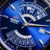 Наручные часы Orient RA-BA0003L icon 3