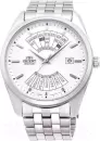 Наручные часы Orient RA-BA0004S icon