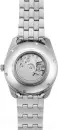 Наручные часы Orient RA-BA0004S icon 2