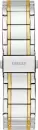 Наручные часы Orient RA-BA0004S icon 3