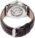 Наручные часы Orient RA-BA0005S icon 2