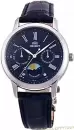 Наручные часы Orient RA-KA0004L icon