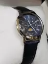 Наручные часы Orient RA-KA0004L фото 2