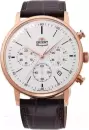 Наручные часы Orient RA-KV0403S icon