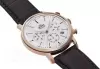 Наручные часы Orient RA-KV0403S icon 2