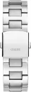 Наручные часы Orient RA-KV0403S icon 3