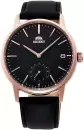 Наручные часы Orient RA-SP0003B icon