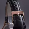 Наручные часы Orient RA-SP0003B фото 2