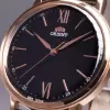 Наручные часы Orient RA-SP0003B фото 3