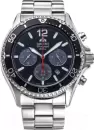 Наручные часы Orient RA-TX0202B icon