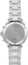 Наручные часы Orient RA-TX0202B icon 2