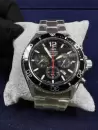 Наручные часы Orient RA-TX0202B icon 3