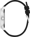 Наручные часы Orient RA-TX0202B icon 4