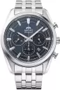 Наручные часы Orient RA-TX0303L icon