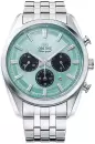 Наручные часы Orient RA-TX0304L icon