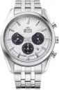 Наручные часы Orient RA-TX0305S icon