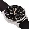 Наручные часы Orient RE-AU0303B icon 2