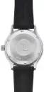Наручные часы Orient RE-AU0303B icon 3