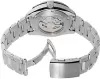 Наручные часы Orient RE-AV0A02S icon 2