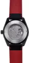 Наручные часы Orient RE-AV0A03B icon 3