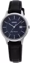 Наручные часы Orient RF-QA0005L10B icon