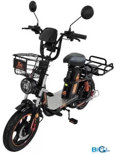 Наручные часы Orient RF-QA0007B icon 2