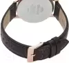 Наручные часы Orient RF-QD0001S icon 3
