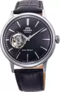 Наручные часы Orient RN-AG0007B icon