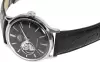 Наручные часы Orient RN-AG0007B фото 2