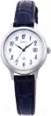 Наручные часы Orient RN-WG0009S icon