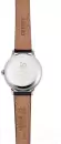 Наручные часы Orient RN-WG0009S icon 2