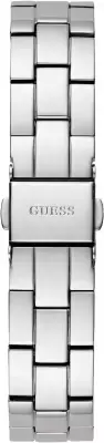 Наручные часы Orient RN-WG0009S icon 4