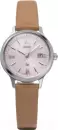 Наручные часы Orient RN-WG0412P icon